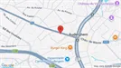 Apartment for rent, Brussels Oudergem, Brussels, Waversesteenweg<span class="blurred street-number" onclick="ProcessAdRequest(16152659)"><span class="hint">See no.</span>[xxxxxx]</span>