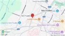 Apartment for rent, Sint-Truiden, Limburg, Gazometerstraat<span class="blurred street-number" onclick="ProcessAdRequest(15702541)"><span class="hint">See no.</span>[xxxxxx]</span>