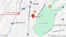 Apartment for rent, Brussels Vorst, Brussels, Rue des Alliés<span class="blurred street-number" onclick="ProcessAdRequest(17621472)"><span class="hint">See no.</span>[xxxxxx]</span>