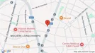 Apartment for rent, Brussels Vorst, Brussels, Rue Berkendael<span class="blurred street-number" onclick="ProcessAdRequest(15466416)"><span class="hint">See no.</span>[xxxxxx]</span>