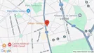 Apartment for rent, Brussels Elsene, Brussels, Generaal Pattonstraat<span class="blurred street-number" onclick="ProcessAdRequest(16169950)"><span class="hint">See no.</span>[xxxxxx]</span>