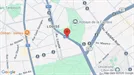Apartment for rent, Stad Brussel, Brussels, Emile De Motlaan<span class="blurred street-number" onclick="ProcessAdRequest(16180906)"><span class="hint">See no.</span>[xxxxxx]</span>