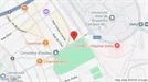 Apartment for rent, Brussels Elsene, Brussels, Arnaud Fraiteurlaan<span class="blurred street-number" onclick="ProcessAdRequest(15466471)"><span class="hint">See no.</span>[xxxxxx]</span>