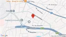Apartment for rent, Brussels Oudergem, Brussels, Guillaume Dekelverstraat<span class="blurred street-number" onclick="ProcessAdRequest(15897065)"><span class="hint">See no.</span>[xxxxxx]</span>
