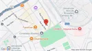 Apartment for rent, Brussels Elsene, Brussels, Rue César Franck<span class="blurred street-number" onclick="ProcessAdRequest(15288398)"><span class="hint">See no.</span>[xxxxxx]</span>
