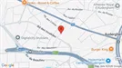 Apartment for rent, Brussels Oudergem, Brussels, Avenue Henri Strauven<span class="blurred street-number" onclick="ProcessAdRequest(18021386)"><span class="hint">See no.</span>[xxxxxx]</span>