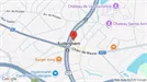 Apartment for rent, Brussels Oudergem, Brussels, Boulevard du Souverain<span class="blurred street-number" onclick="ProcessAdRequest(16153151)"><span class="hint">See no.</span>[xxxxxx]</span>