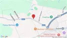 Apartment for rent, Brussels Anderlecht, Brussels, Lenniksebaan<span class="blurred street-number" onclick="ProcessAdRequest(16151916)"><span class="hint">See no.</span>[xxxxxx]</span>