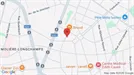 Apartment for rent, Brussels Elsene, Brussels, Rue Franz Merjay<span class="blurred street-number" onclick="ProcessAdRequest(17944656)"><span class="hint">See no.</span>[xxxxxx]</span>
