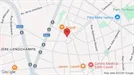 Apartment for rent, Brussels Elsene, Brussels, Place Georges Brugmann<span class="blurred street-number" onclick="ProcessAdRequest(17630352)"><span class="hint">See no.</span>[xxxxxx]</span>