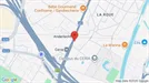 Apartment for rent, Brussels Anderlecht, Brussels, Bergensesteenweg<span class="blurred street-number" onclick="ProcessAdRequest(16169870)"><span class="hint">See no.</span>[xxxxxx]</span>