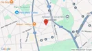 Apartment for rent, Brussels Elsene, Brussels, Rue Paul Lauters<span class="blurred street-number" onclick="ProcessAdRequest(18299923)"><span class="hint">See no.</span>[xxxxxx]</span>