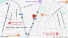 Apartment for rent, Brussels Vorst, Brussels, Avenue Brugmann<span class="blurred street-number" onclick="ProcessAdRequest(17852993)"><span class="hint">See no.</span>[xxxxxx]</span>