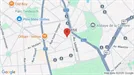 Apartment for rent, Stad Brussel, Brussels, Paul Lauters Straat<span class="blurred street-number" onclick="ProcessAdRequest(16170020)"><span class="hint">See no.</span>[xxxxxx]</span>