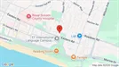 Apartment for rent, Brighton - East Sussex, South East, Sussex Square<span class="blurred street-number" onclick="ProcessAdRequest(16975752)"><span class="hint">See no.</span>[xxxxxx]</span>
