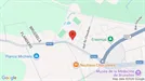 Apartment for rent, Brussels Anderlecht, Brussels, Clos du Bollet<span class="blurred street-number" onclick="ProcessAdRequest(15924935)"><span class="hint">See no.</span>[xxxxxx]</span>