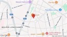 Apartment for rent, Brussels Elsene, Brussels, Rue Darwin<span class="blurred street-number" onclick="ProcessAdRequest(18286798)"><span class="hint">See no.</span>[xxxxxx]</span>