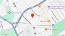 Apartment for rent, Brussels Elsene, Brussels, Rue Élise<span class="blurred street-number" onclick="ProcessAdRequest(17957933)"><span class="hint">See no.</span>[xxxxxx]</span>