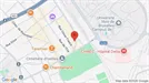Apartment for rent, Brussels Elsene, Brussels, Kroonlaan<span class="blurred street-number" onclick="ProcessAdRequest(15193418)"><span class="hint">See no.</span>[xxxxxx]</span>