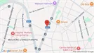 Apartment for rent, Brussels Ukkel, Brussels, Avenue Brugmann<span class="blurred street-number" onclick="ProcessAdRequest(17927912)"><span class="hint">See no.</span>[xxxxxx]</span>