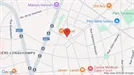 Apartment for rent, Brussels Elsene, Brussels, Rue Darwin<span class="blurred street-number" onclick="ProcessAdRequest(18178652)"><span class="hint">See no.</span>[xxxxxx]</span>