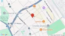 Apartment for rent, Brussels Elsene, Brussels, Klein-Zwitserlandplein<span class="blurred street-number" onclick="ProcessAdRequest(15504850)"><span class="hint">See no.</span>[xxxxxx]</span>