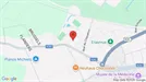 Apartment for rent, Brussels Anderlecht, Brussels, Clos du Bolet<span class="blurred street-number" onclick="ProcessAdRequest(16152645)"><span class="hint">See no.</span>[xxxxxx]</span>