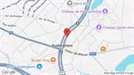 Apartment for rent, Brussels Oudergem, Brussels, Boulevard du Souverain<span class="blurred street-number" onclick="ProcessAdRequest(15892503)"><span class="hint">See no.</span>[xxxxxx]</span>