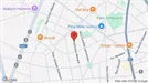 Apartment for rent, Brussels Elsene, Brussels, Alphonse Renardstraat<span class="blurred street-number" onclick="ProcessAdRequest(16106468)"><span class="hint">See no.</span>[xxxxxx]</span>
