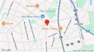 Apartment for rent, Brussels Elsene, Brussels, Rue Jean Chapelié<span class="blurred street-number" onclick="ProcessAdRequest(15193397)"><span class="hint">See no.</span>[xxxxxx]</span>