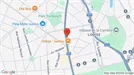 Apartment for rent, Brussels Elsene, Brussels, Vleurgatsesteenweg<span class="blurred street-number" onclick="ProcessAdRequest(15371520)"><span class="hint">See no.</span>[xxxxxx]</span>