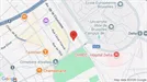 Apartment for rent, Brussels Elsene, Brussels, Rue Général Thys<span class="blurred street-number" onclick="ProcessAdRequest(17819996)"><span class="hint">See no.</span>[xxxxxx]</span>