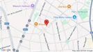 Apartment for rent, Brussels Elsene, Brussels, Louis Lepoutrelaan<span class="blurred street-number" onclick="ProcessAdRequest(16152970)"><span class="hint">See no.</span>[xxxxxx]</span>
