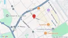Apartment for rent, Brussels Elsene, Brussels, Elizastraat<span class="blurred street-number" onclick="ProcessAdRequest(16050688)"><span class="hint">See no.</span>[xxxxxx]</span>