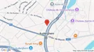 Apartment for rent, Brussels Oudergem, Brussels, Vorstlaan<span class="blurred street-number" onclick="ProcessAdRequest(15371063)"><span class="hint">See no.</span>[xxxxxx]</span>