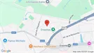 Apartment for rent, Brussels Anderlecht, Brussels, Avenue des Lilas<span class="blurred street-number" onclick="ProcessAdRequest(18178915)"><span class="hint">See no.</span>[xxxxxx]</span>