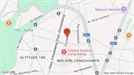 Apartment for rent, Brussels Vorst, Brussels, Marconistraat<span class="blurred street-number" onclick="ProcessAdRequest(16181110)"><span class="hint">See no.</span>[xxxxxx]</span>