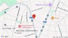 Apartment for rent, Brussels Vorst, Brussels, Rue Berkendael<span class="blurred street-number" onclick="ProcessAdRequest(18018003)"><span class="hint">See no.</span>[xxxxxx]</span>