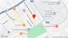 Apartment for rent, Brussels Elsene, Brussels, Avenue de la Couronne<span class="blurred street-number" onclick="ProcessAdRequest(17785246)"><span class="hint">See no.</span>[xxxxxx]</span>