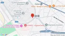 Apartment for rent, Brussels Oudergem, Brussels, Triomflaan<span class="blurred street-number" onclick="ProcessAdRequest(16152945)"><span class="hint">See no.</span>[xxxxxx]</span>