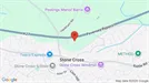 Apartment for rent, Pevensey - East Sussex, South East, Funnell Drive<span class="blurred street-number" onclick="ProcessAdRequest(18159470)"><span class="hint">See no.</span>[xxxxxx]</span>