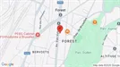 Apartment for rent, Brussels Vorst, Brussels, Van Volxemlaan<span class="blurred street-number" onclick="ProcessAdRequest(15897010)"><span class="hint">See no.</span>[xxxxxx]</span>