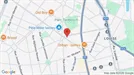 Apartment for rent, Brussels Elsene, Brussels, N5<span class="blurred street-number" onclick="ProcessAdRequest(16152286)"><span class="hint">See no.</span>[xxxxxx]</span>