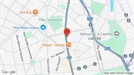 Apartment for rent, Brussels Elsene, Brussels, Chaussée de Vleurgat<span class="blurred street-number" onclick="ProcessAdRequest(18145081)"><span class="hint">See no.</span>[xxxxxx]</span>