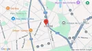 Apartment for rent, Stad Brussel, Brussels, Avenue Louise<span class="blurred street-number" onclick="ProcessAdRequest(17631108)"><span class="hint">See no.</span>[xxxxxx]</span>