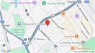 Apartment for rent, Brussels Elsene, Brussels, Emile Banningstraat<span class="blurred street-number" onclick="ProcessAdRequest(16181225)"><span class="hint">See no.</span>[xxxxxx]</span>