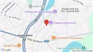 Apartment for rent, Brussels Oudergem, Brussels, Rue du Vieux Moulin<span class="blurred street-number" onclick="ProcessAdRequest(18011874)"><span class="hint">See no.</span>[xxxxxx]</span>