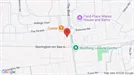 Apartment for rent, Worthing - West Sussex, South East, Skyline Apartments<span class="blurred street-number" onclick="ProcessAdRequest(18183325)"><span class="hint">See no.</span>[xxxxxx]</span>
