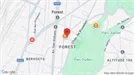 Apartment for rent, Brussels Vorst, Brussels, Rue du Stade<span class="blurred street-number" onclick="ProcessAdRequest(18286135)"><span class="hint">See no.</span>[xxxxxx]</span>