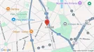 Apartment for rent, Brussels Elsene, Brussels, AVENUE LOUISE<span class="blurred street-number" onclick="ProcessAdRequest(17878768)"><span class="hint">See no.</span>[xxxxxx]</span>